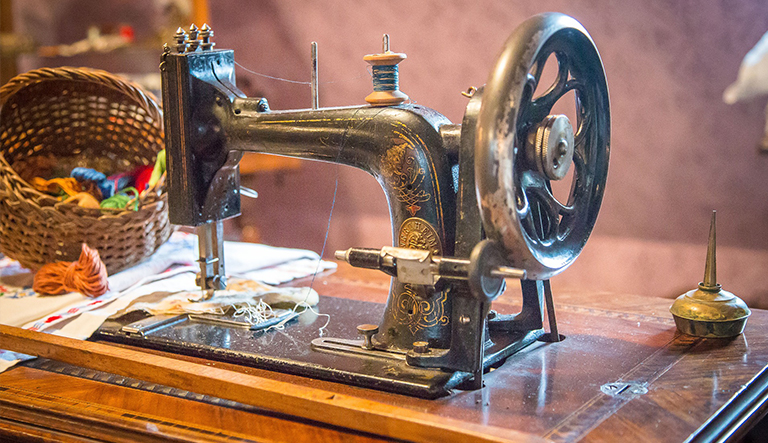singer sewing machines serial lookup